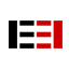 Unifeyed logo
